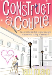 Construct a Couple (Talli Roland)