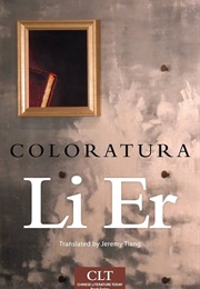 Coloratura (Li Er)