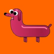 Sausage Dog