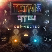 Tetris Effect: Connected (2020)