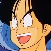 121. the Biggest Crisis