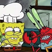 Ravioli Ravioli Give Me the Formuoli