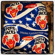 Poppa Jacks