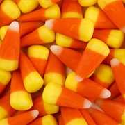 Candy Corn