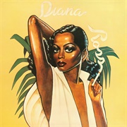Ross (Diana Ross, 1978)