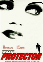 The Protector (1999)