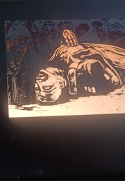 Jwalanto Shobder Path (2016, Bangladesh, Across the Burning Track, Moinak Biswas) (2016)