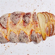 Challah