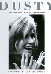The Very Best of Dusty Springfield (Dusty Springfield)