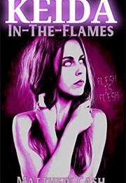 Keida-In-The-Flames (Matthew Cash)