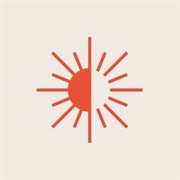 Cay Skin by Winnie Harlow (Canada)