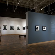 Armenian Museum of America