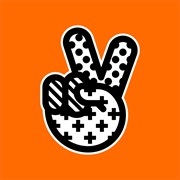 Peace Out Skincare (United States)