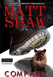 Company (Matt Shaw)