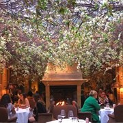 Clos Maggiore
