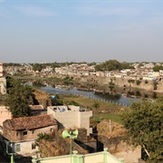Gondal, India