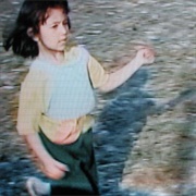 Masakatsu Takagi - Pia (2001)