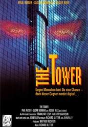The Tower (1993)