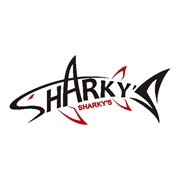 Sharky's