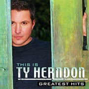 Loved Too Much - Ty Herndon