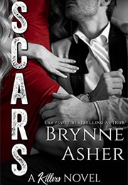 Scars (Brynne Asher)