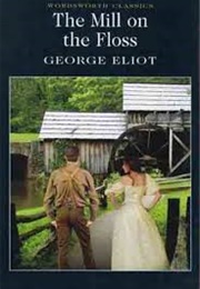 The Mill on the Floss (George Eliot)