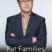 Fat Families