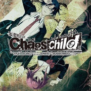 Chaos;Child