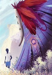 Masquerade Season ('Pemi Aguda)