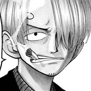 Sanji