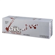 Winn-Dixie Chek Diet Root Beer