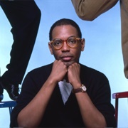 Willi Smith