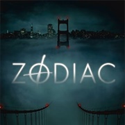 Zodiac