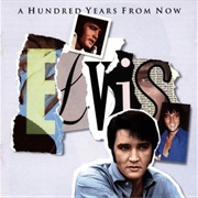 The Lord's Prayer - Elvis Presley