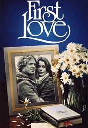First Love (1977)