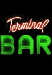 Terminal Bar (2003)