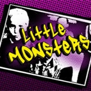 Little Monsters