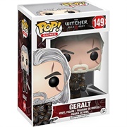 Geralt (149)