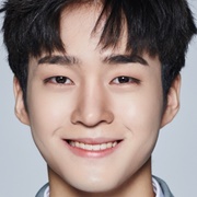 Jeon Ho Young - BOYS PLANET