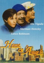 Home of Angels (1994)
