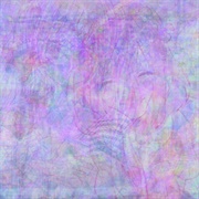 Sugar Wounds - Sugar Wounds