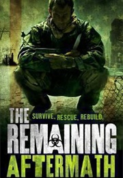 Aftermath (D.J. Molles)