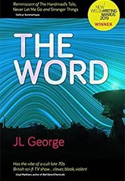 The Word (J. L. George)