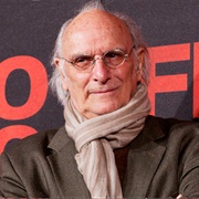 Carlos Saura
