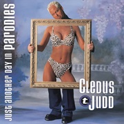 Just Another Day in Parodies - Cledus T. Judd