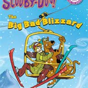 Big Bad Blizzard