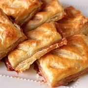 Pastelitos