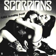 Still Lovin' You - Scorpions