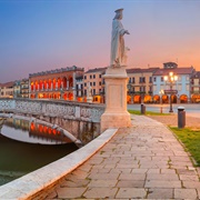 Padua