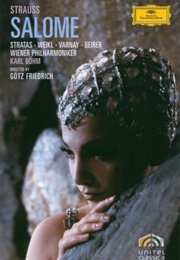 Salome (1975)